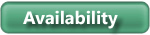 Check availability for a holiday at Crow's Nest Cottage