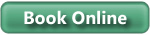 Book Crow's Nest Cottage online